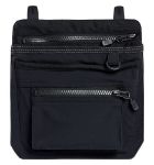 Afbeelding - https-www-ez-catalog-nl-Asset-726caaa15d314183a1b414ec16265f49-ImageFullSize-218919489900-jpg